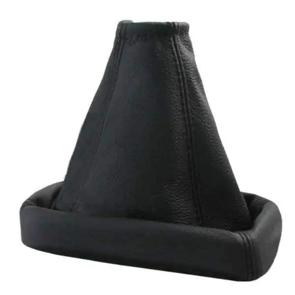 Szuper akció Daewoo Tico váltószoknya bőr 1996-2001