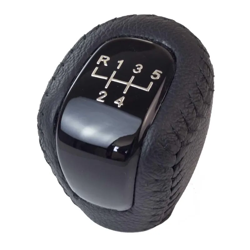 Daewoo váltógomb Lacetti Nubira Csak ma