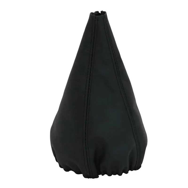 Fiat 125p bőr váltószoknya 1983-1991 Ingyenes szállítás