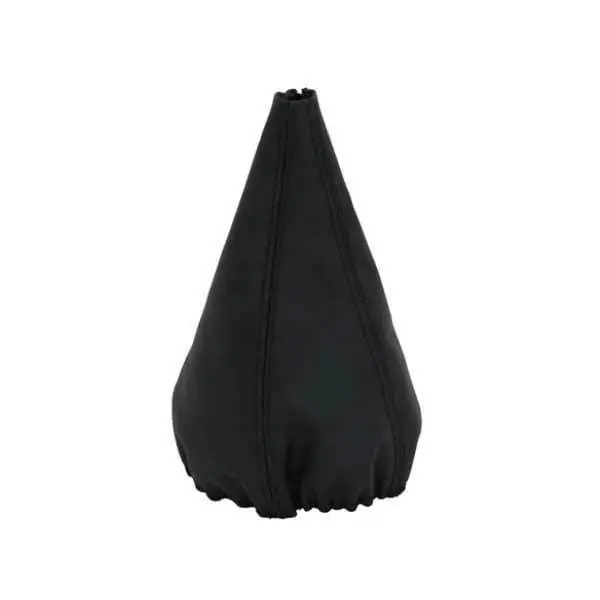 Fiat 126 P váltószoknya bőr 1972-2000 Biztonságos fizetés