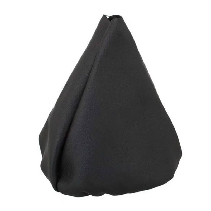 Gyors kiszállítás Fiat 500 bőr váltószoknya 2007-2015