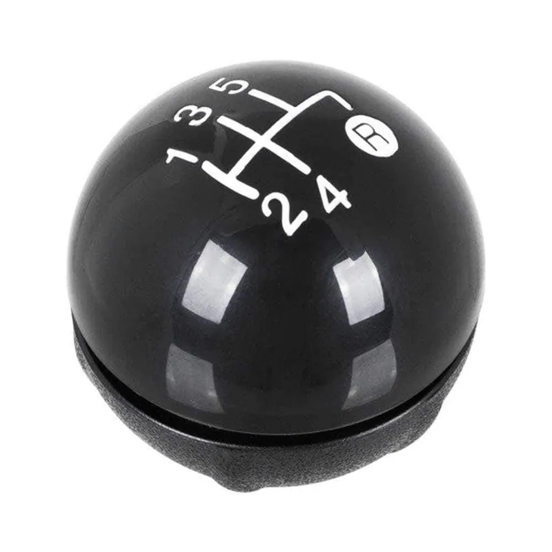 Fiat 500 váltógomb Alacsony ár