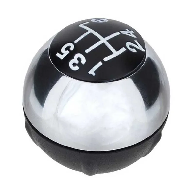 Vedd meg most Fiat 500 váltógomb