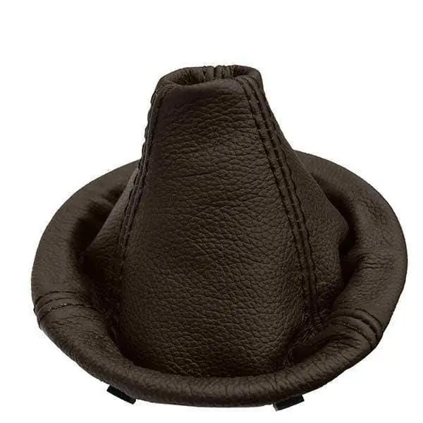 Olcsóbb Fiat 500 váltószoknya bőr 2007-2015