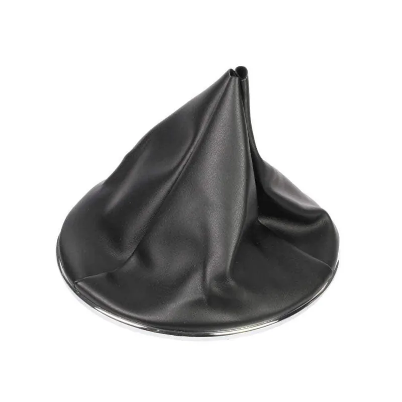 Fiat 500 váltószoknya kerettel 2007-től Kedvezmény