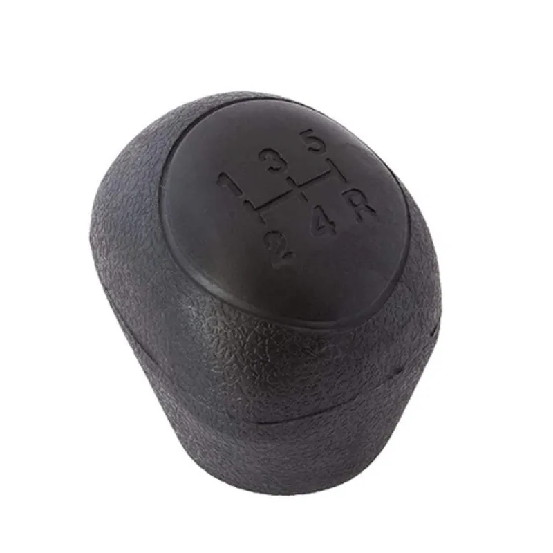 Fiat Albea váltógomb Palio Nézd meg most