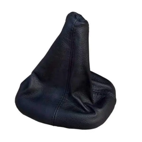 Fiat Albea váltószoknya bőr 2002- Akciós ár