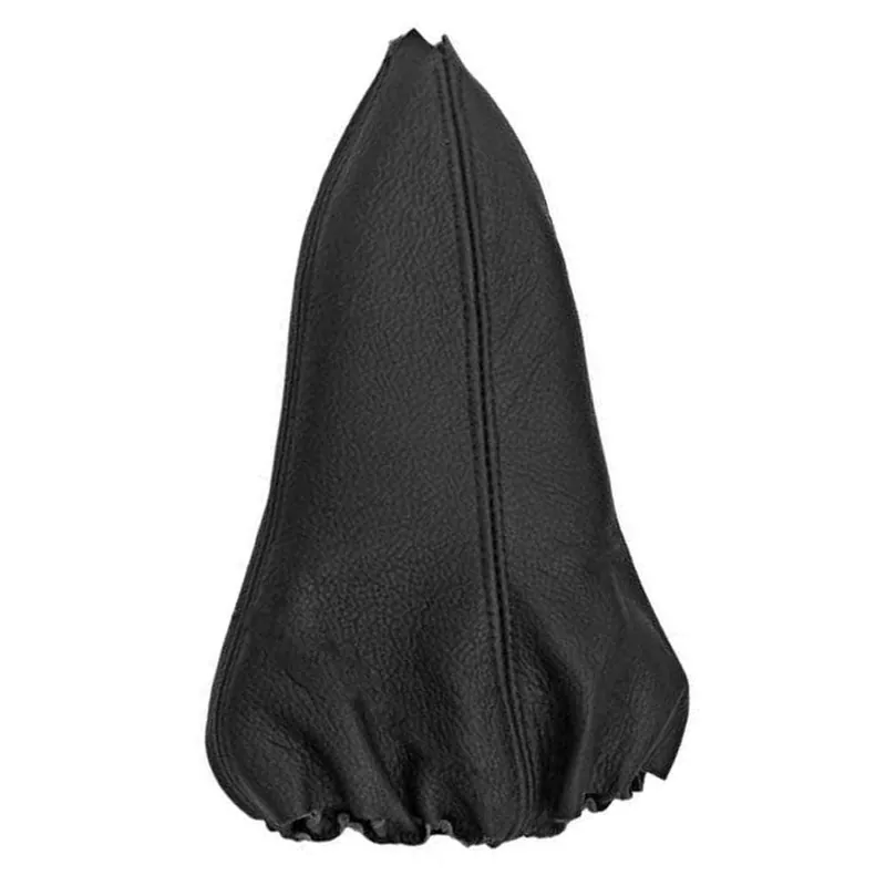 Azonnal elérhető Fiat Brava váltószoknya bőr 1995-2001