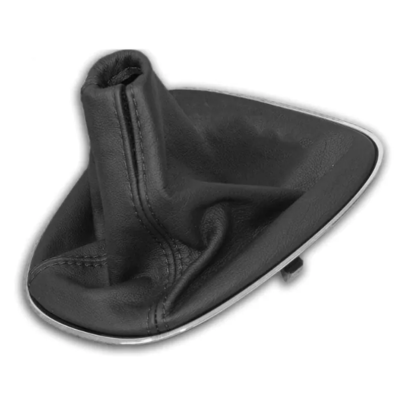 Fiat Bravo váltószoknya bőr 2007-2014 Ne maradj le