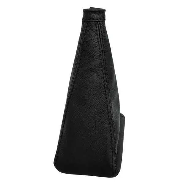 Végkiárusítás Fiat Cinquecento váltószoknya bőr 1991-1998