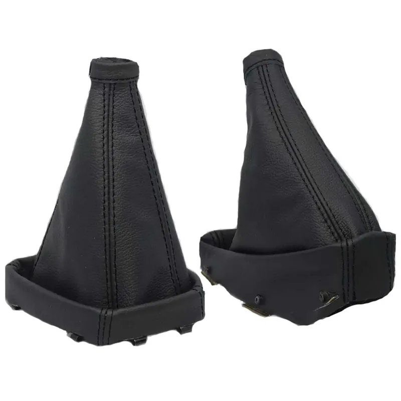 Biztonságos fizetés Fiat Coupe bőr váltószoknya szett 1993-2000