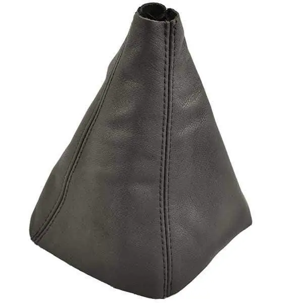 Korlátozott ajánlat Fiat Coupe váltószoknya bőr 1993-2000