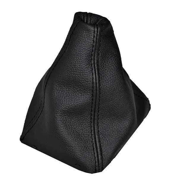 Nézd meg most Fiat Croma váltószoknya bőr 2005-2010