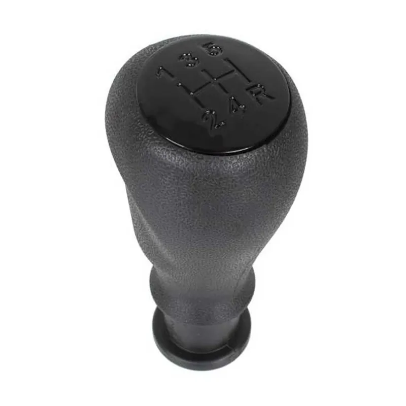 Fiat Doblo váltógomb 5 és 6 sebesség Népszerű