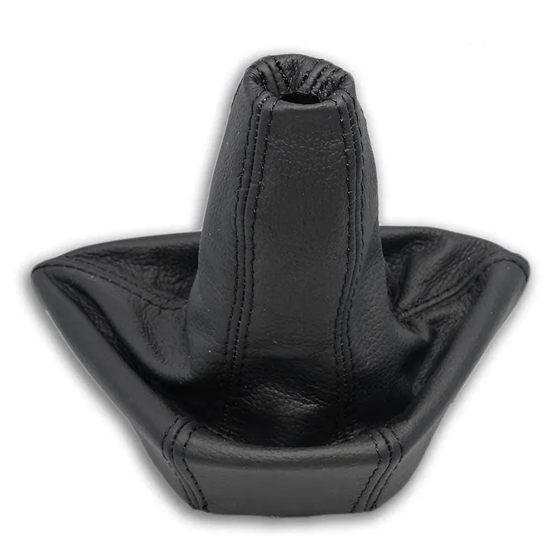 Fiat Doblo váltószoknya bőr 2000-2009 Utolsó esély