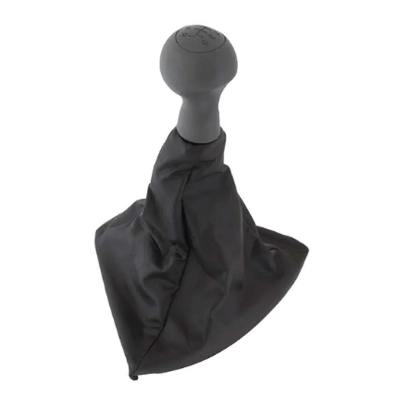 Fiat Doblo váltószoknya váltógomb Árengedmény