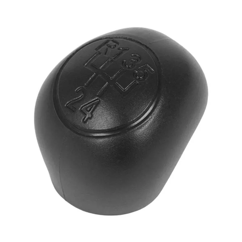 Vedd meg online Fiat Ducato váltógomb