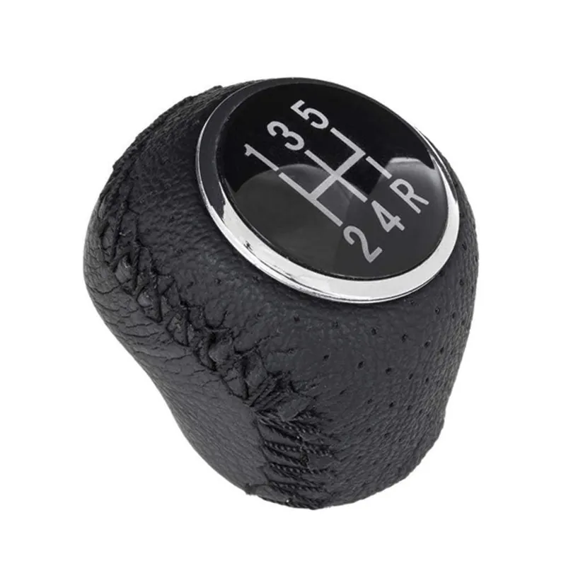 Legkelendőbb Fiat Ducato váltógomb Jumper Boxer