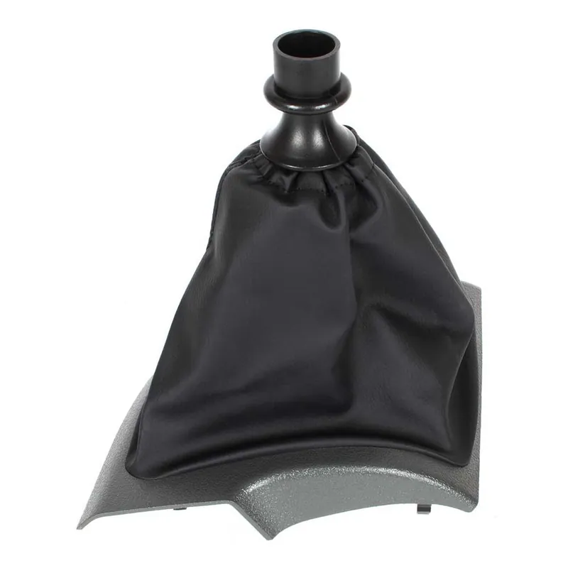 Biztonságos fizetés Fiat Ducato váltószoknya kerettel sötétszürke