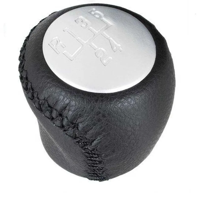 Fiat Grande Punto 2005- 5 sebességes váltógomb Akció