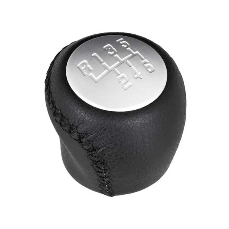 Legjobb ár Fiat Grande Punto váltógomb 6 sebesség