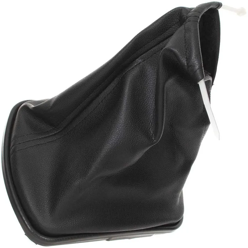 Fiat Grande Punto váltószoknya (fekete kerettel) 2005-2013 Exkluzív ajánlat