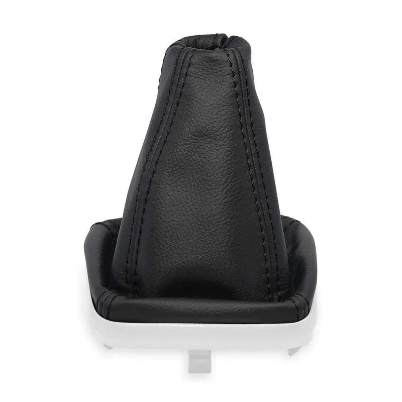 Biztonságos vásárlás Fiat Grande Punto váltószoknya bőr 2005-2019