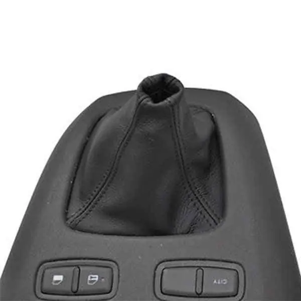 Fiat Idea váltószoknya bőr 2003-2012 Akciós ár