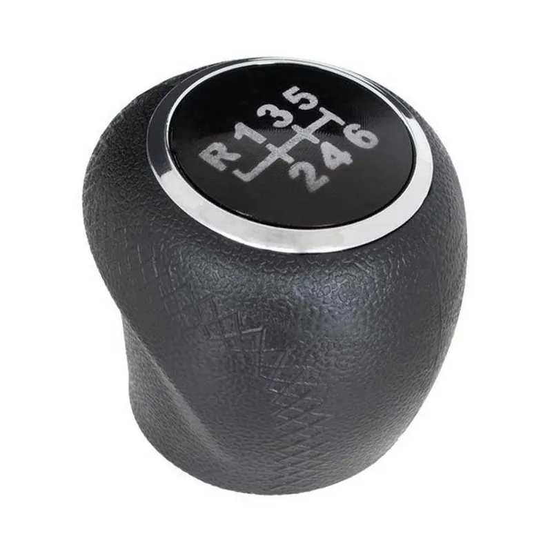 Fiat Linea váltógomb 6 sebesség Prémium