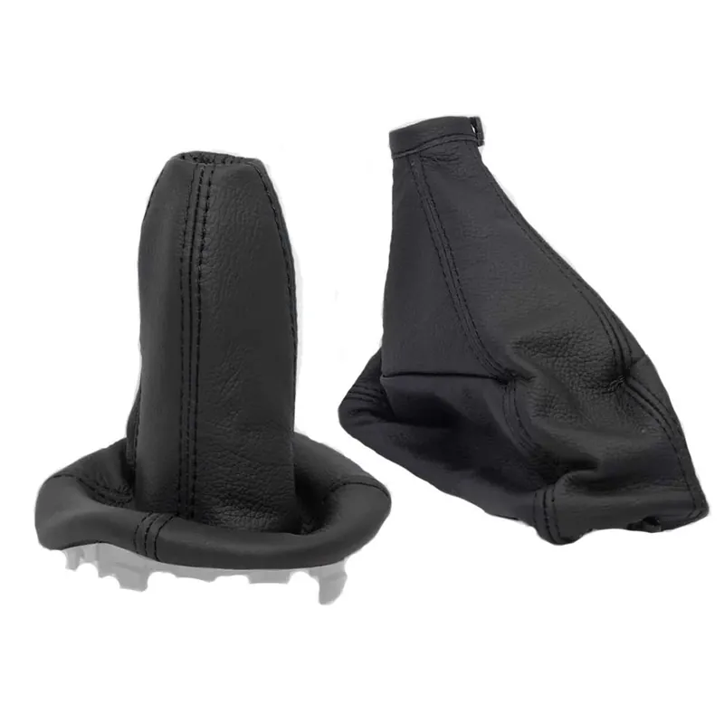 Biztonságos fizetés Fiat Marea Weekend bőr váltószoknya szett 1996-2003