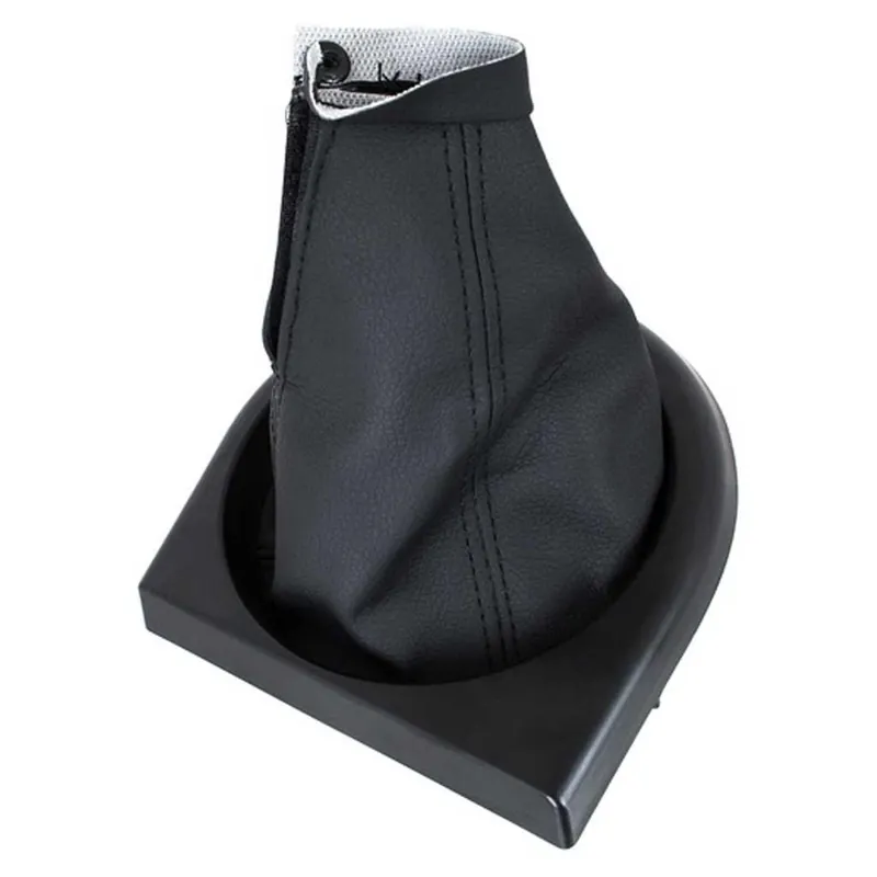 Nézd meg most Fiat Multipla váltószoknya kerettel