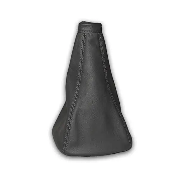 Vedd meg most Fiat Palio Weekend II váltószoknya bőr 2001-2004