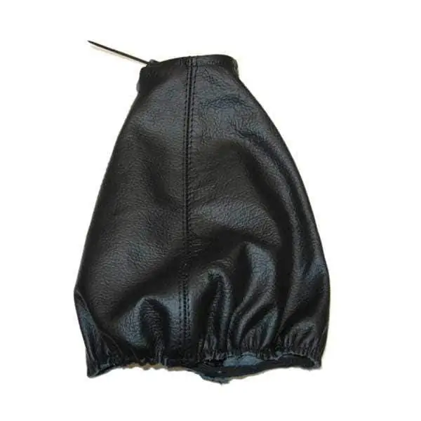 Árengedmény Fiat Palio Weekend váltószoknya bőr 1996-2001