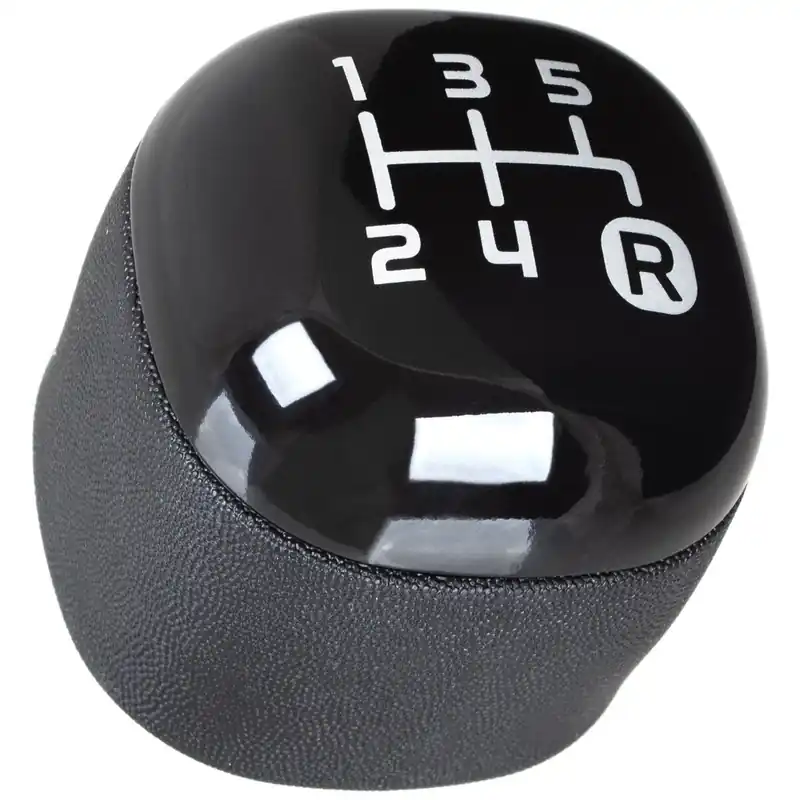 Akciós ár Fiat Panda váltógomb 5 sebességes 2012-