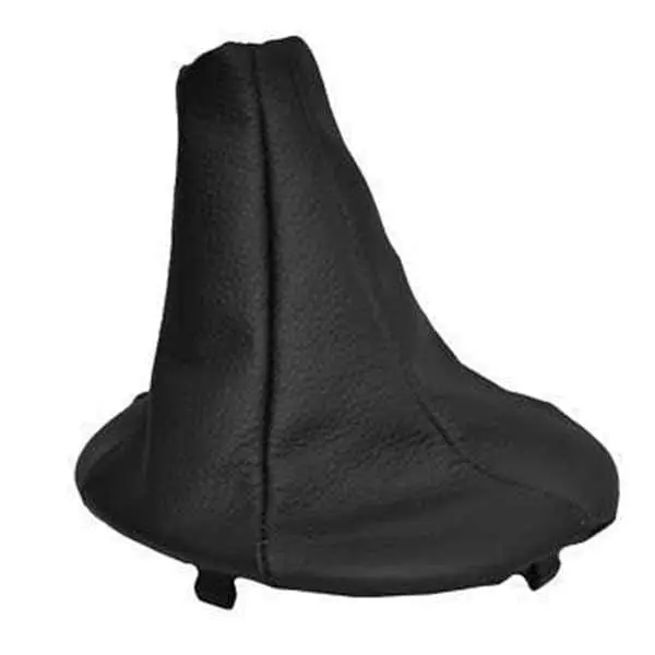 Olcsóbb Fiat Panda váltószoknya bőr 2003-