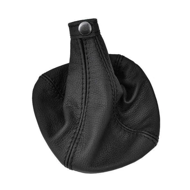 Fiat Punto Evo bőr váltószoknya 2009-2017 Legnépszerűbb