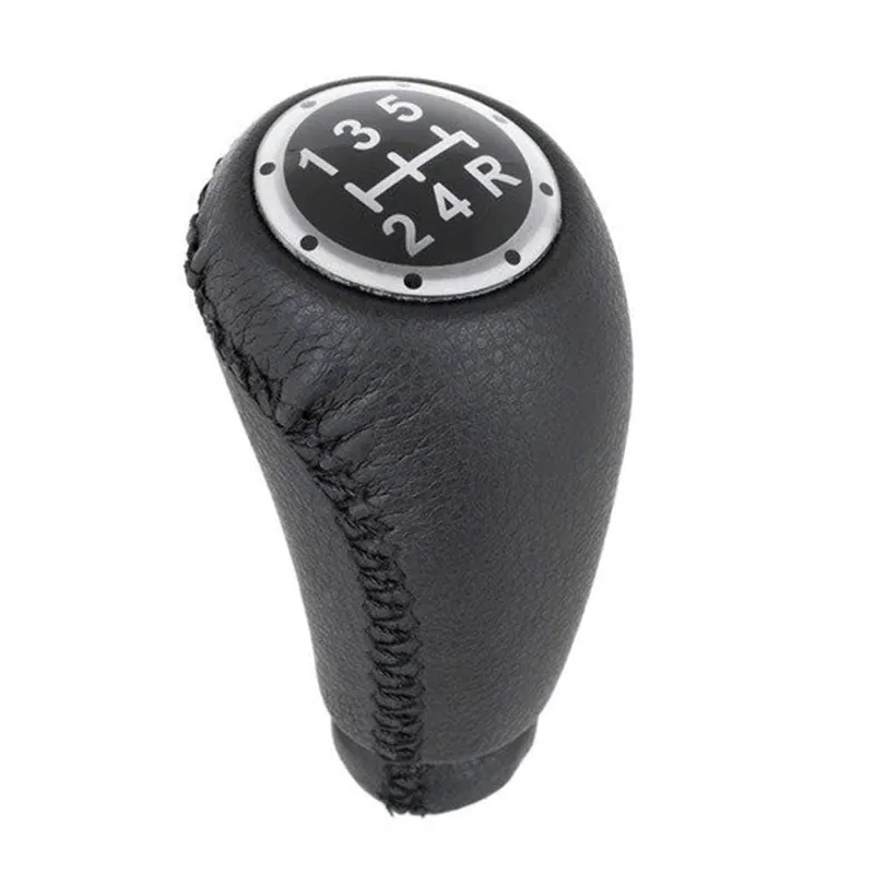 Csak ma Fiat Punto II váltógomb