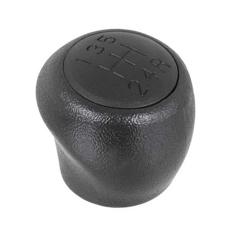 Vedd meg most Fiat Punto váltógomb Linea