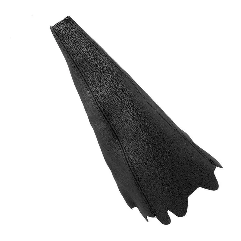 Fiat Punto váltószoknya bőr 1993-1999 Legjobb ár