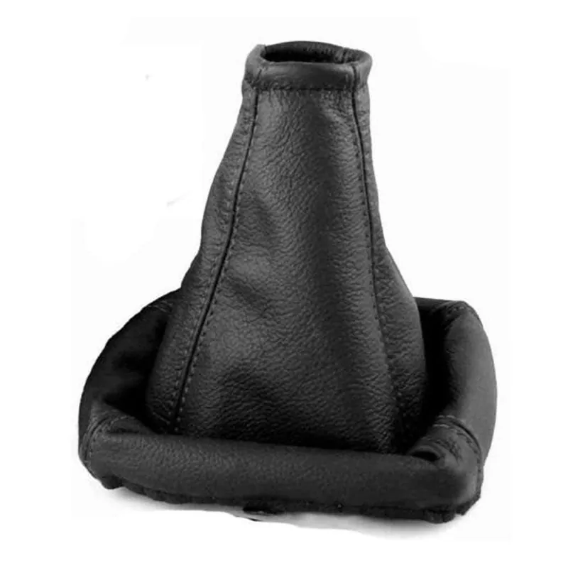 Fiat Punto váltószoknya bőr 1999-2005 Kedvezményes ár