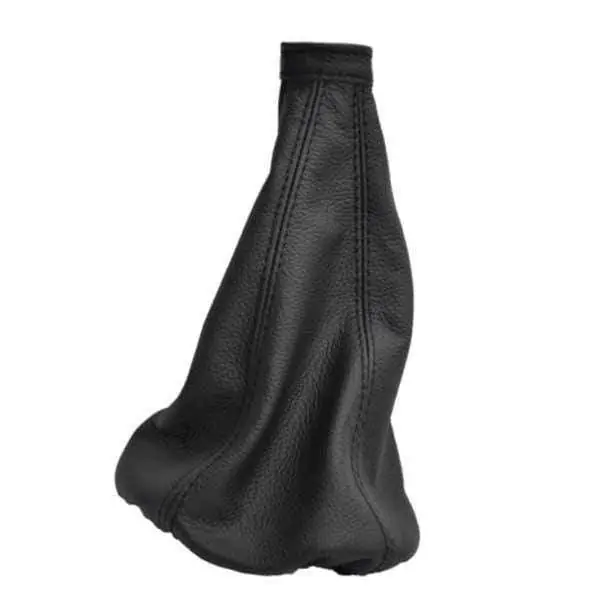 Kiárusítás Fiat Seicento váltószoknya bőr 1998-