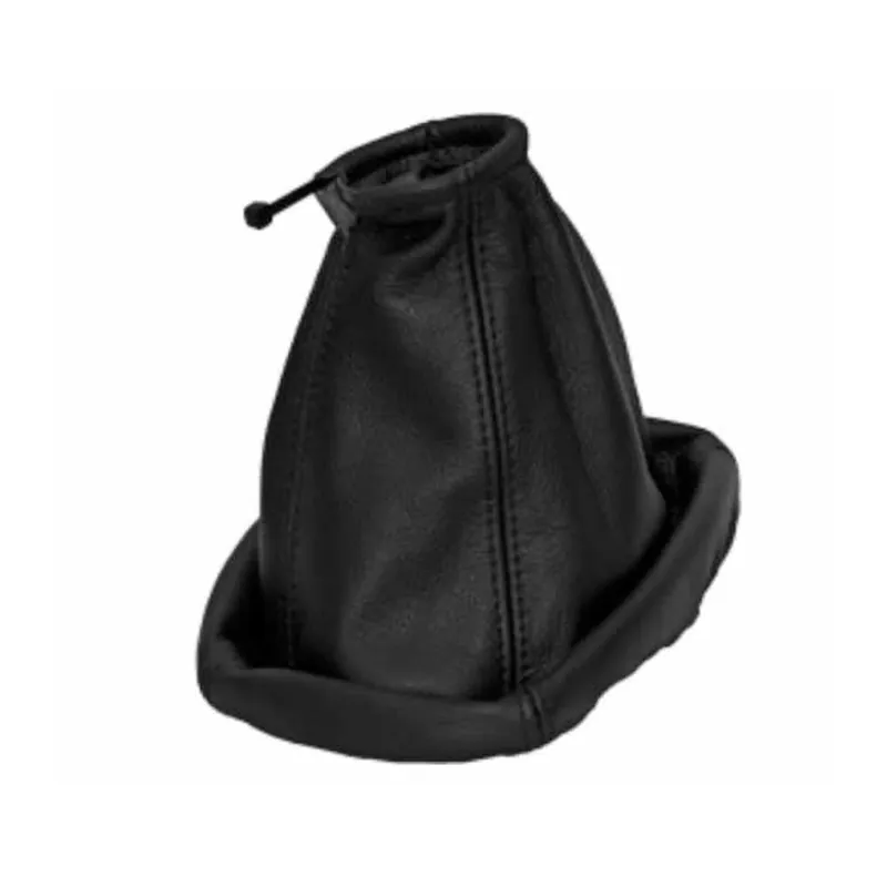 Olcsó Fiat Siena bőr váltószoknya 1996-2002