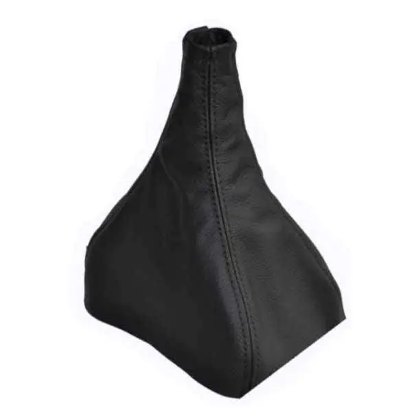 Legnépszerűbb Fiat Stilo váltószoknya bőr 2001-2008