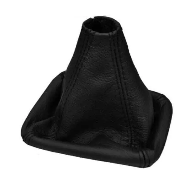 Fiat Tempra váltószoknya bőr 1990-2002 Gyors kiszállítás