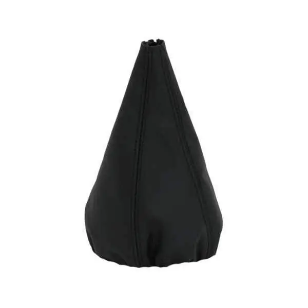 Legjobb ár Fiat Tipo váltószoknya bőr 1988-1996