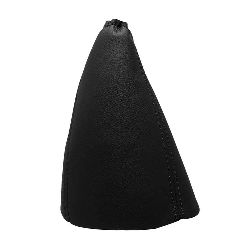 Fiat Ulyesse váltószoknya bőr 2002-2010 Nézd meg most