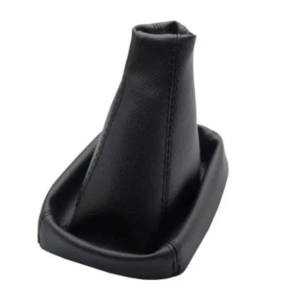 Legnépszerűbb Fiat Uno váltószoknya bőr 1983-2002