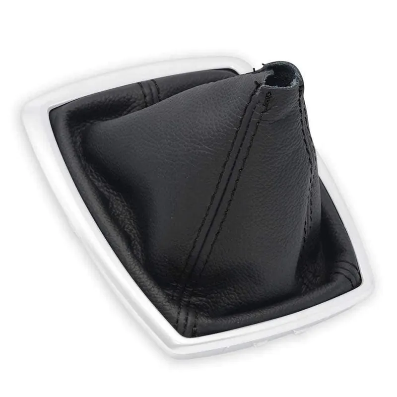 Ford C-MAX Facelift váltószoknya bőr 2007-2010 Nézd meg most