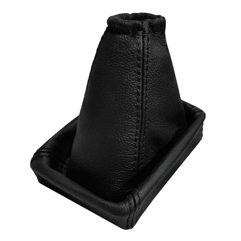 Ford Escort Mk5 váltószoknya bőr 1990-1996 Ne maradj le