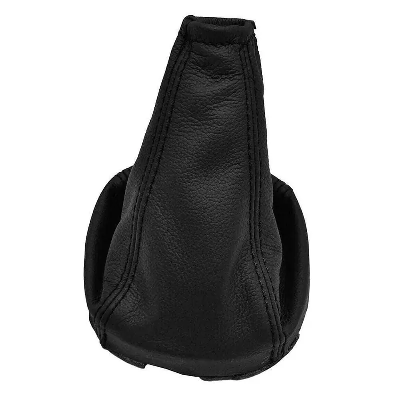 Ford Escort Mk6 Mk7 váltószoknya bőr 1992-2000 Ne maradj le